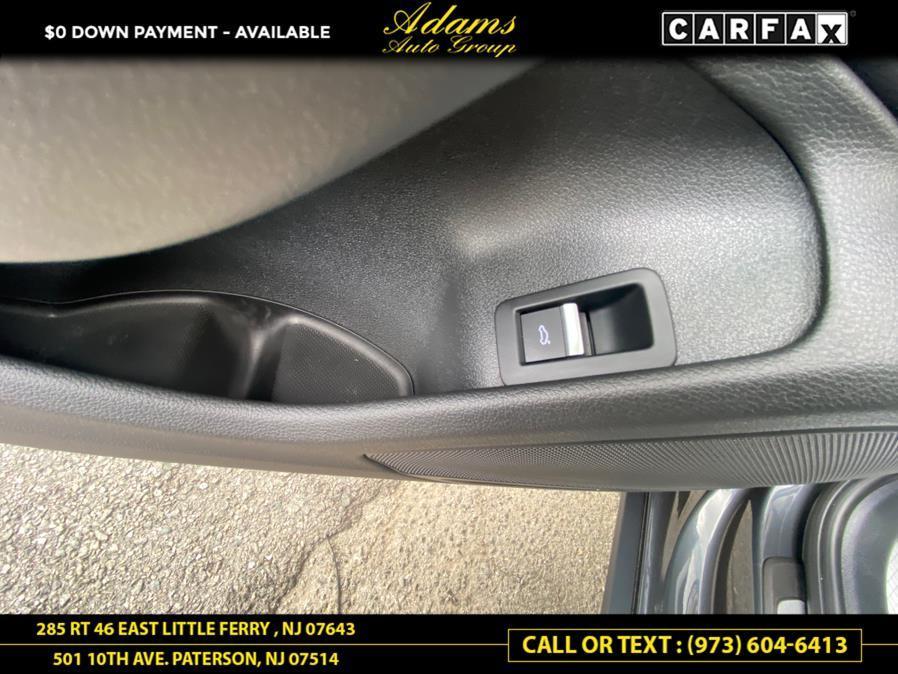 used 2019 Audi A4 car, priced at $16,689