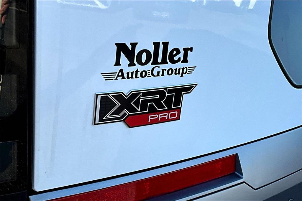 new 2026 Hyundai Palisade car, priced at $49,852