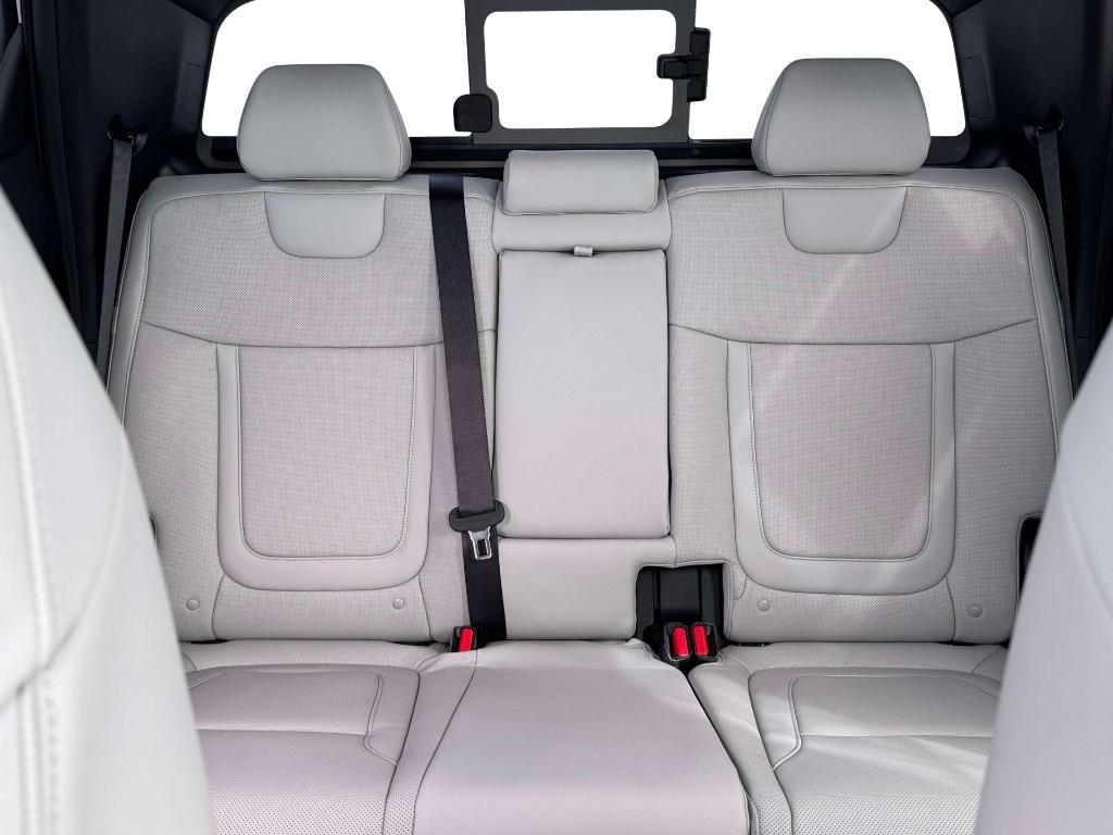 new 2026 Hyundai SANTA CRUZ car, priced at $45,488