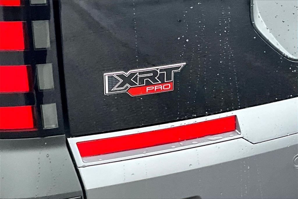 new 2026 Hyundai Palisade car, priced at $50,006