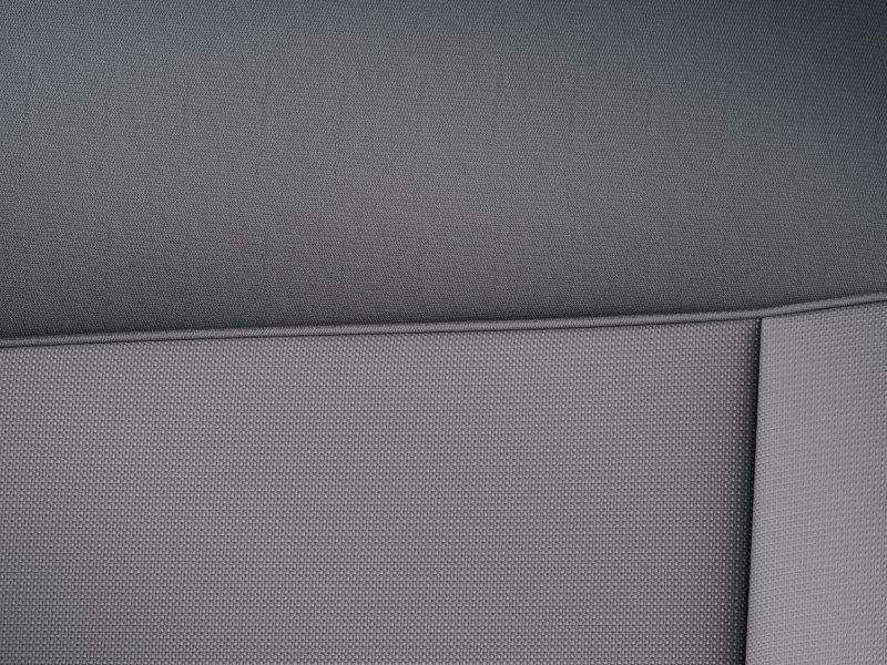 new 2026 Hyundai Kona car, priced at $31,244