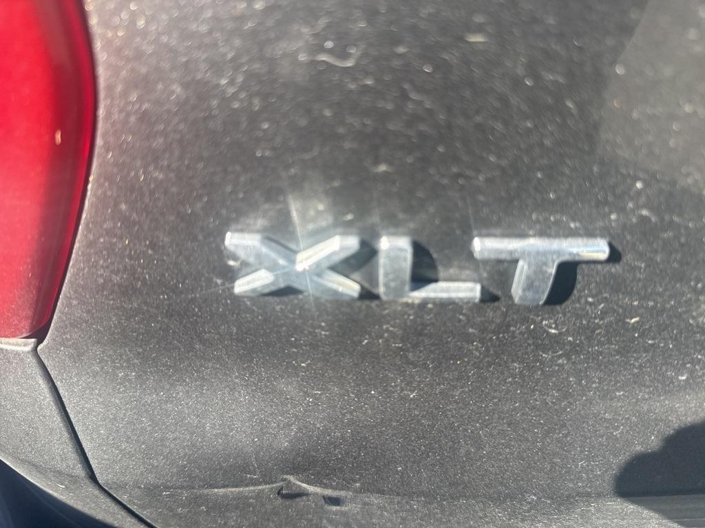 used 2019 Ford Explorer car, priced at $12,486