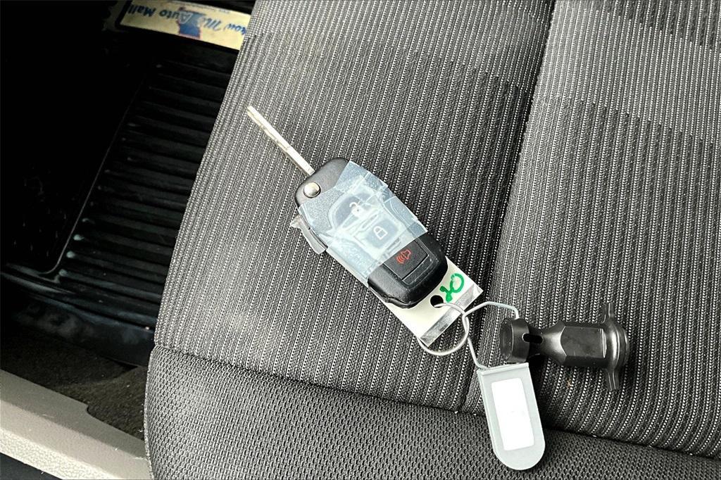 used 2019 Ford F-150 car, priced at $21,483
