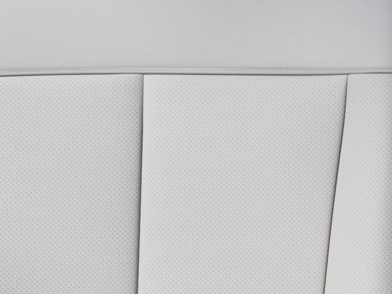 new 2026 Hyundai IONIQ 5 car, priced at $47,380