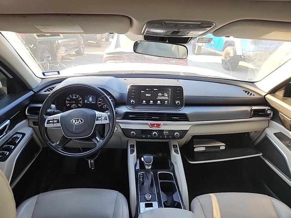 used 2022 Kia Sportage car, priced at $17,736