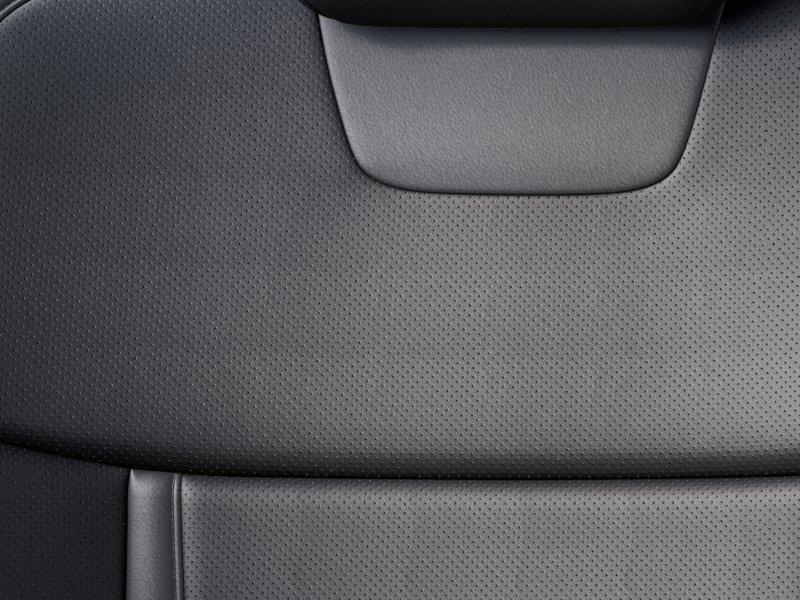 new 2025 Hyundai Tucson car, priced at $33,957