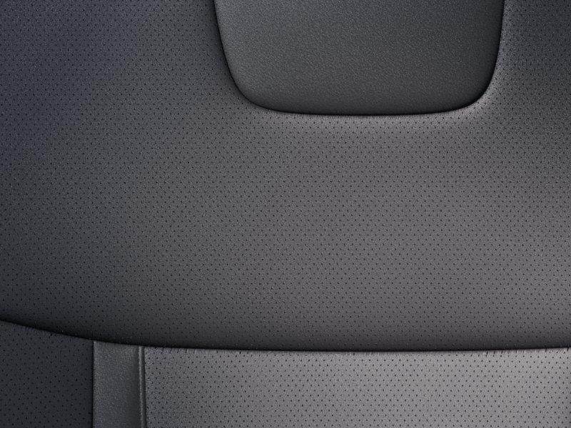 new 2026 Hyundai SANTA CRUZ car, priced at $33,837