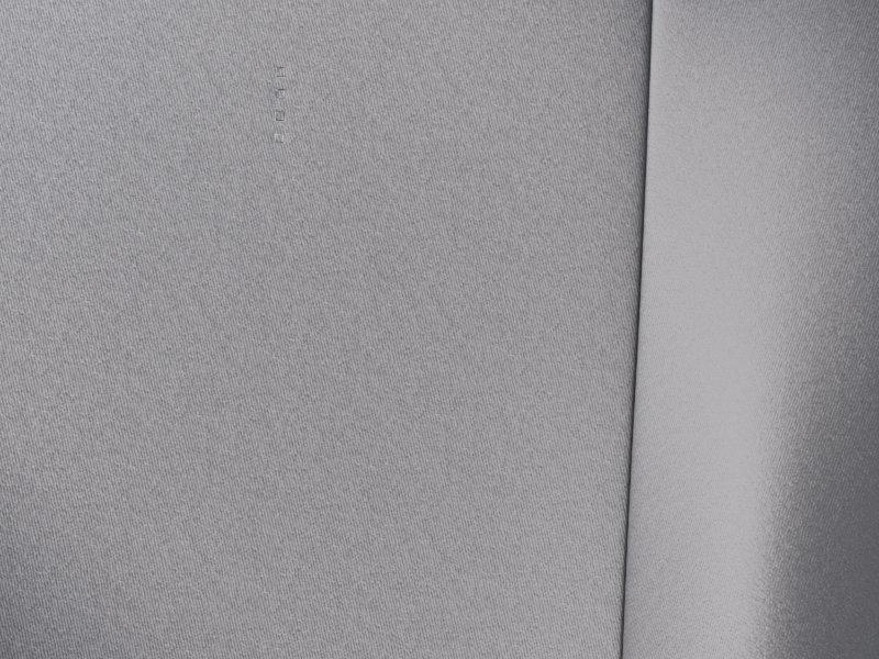 new 2026 Hyundai IONIQ 9 car, priced at $65,904