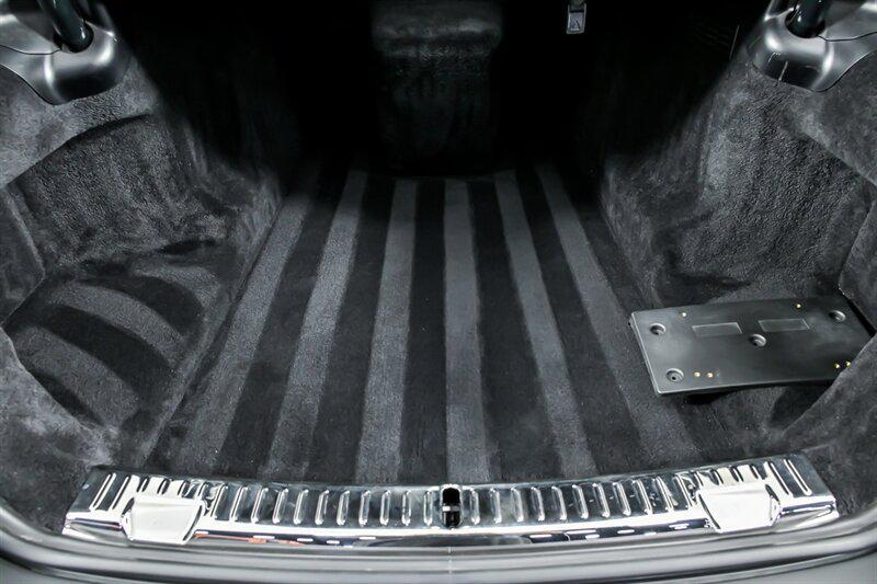 used 2021 Rolls-Royce Ghost car, priced at $194,995