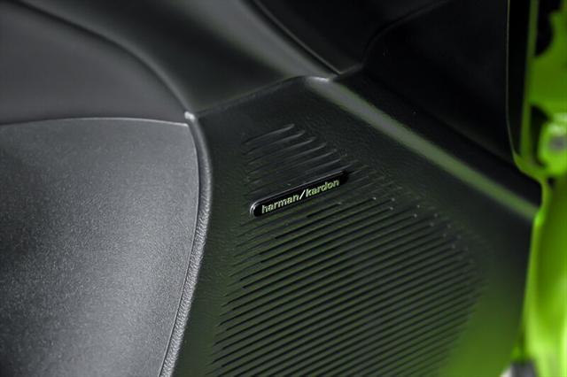 used 2023 Dodge Challenger car, priced at $61,995