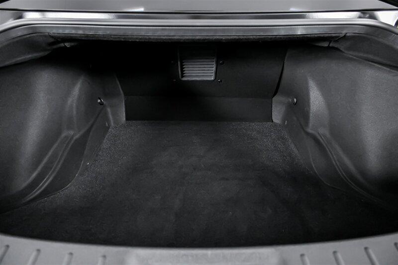 used 2023 Nissan GT-R car, priced at $167,995