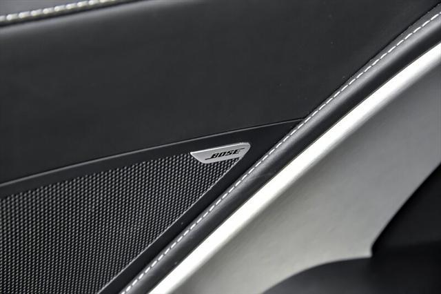 used 2014 Chevrolet Corvette Stingray car, priced at $42,995