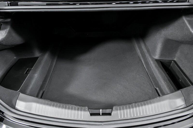 used 2024 Cadillac CT5-V car, priced at $102,995