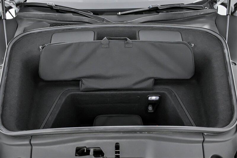 used 2020 Audi R8 car, priced at $159,995