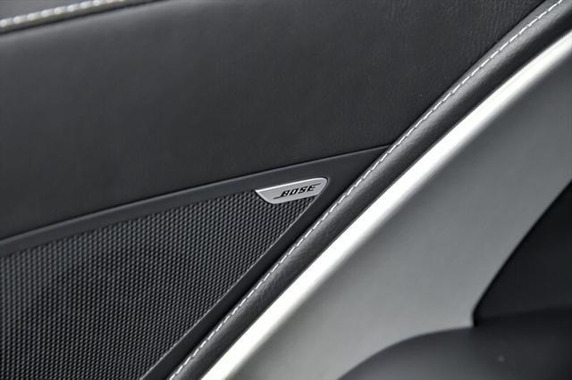 used 2016 Chevrolet Corvette car, priced at $68,995