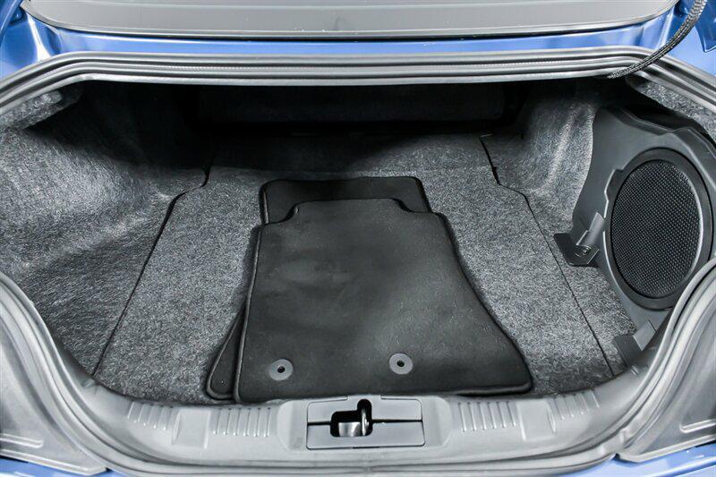 used 2021 Ford Shelby GT500 car, priced at $97,995