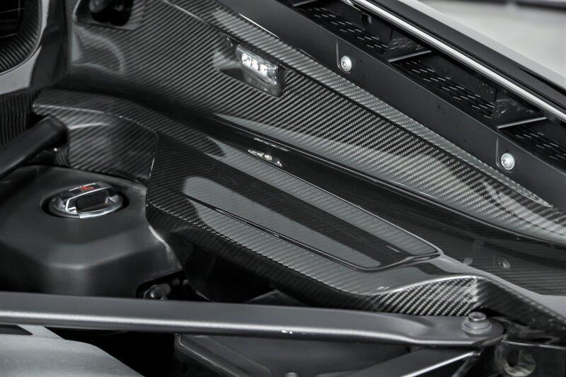 used 2018 Audi R8 car, priced at $159,995