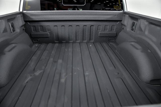 used 2022 Ford F-150 car, priced at $76,995