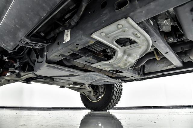 used 2022 Ford F-150 car, priced at $76,995