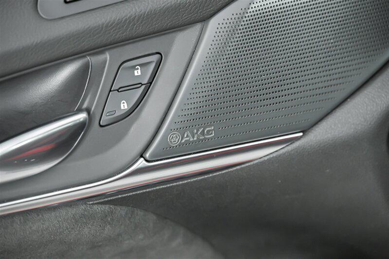 used 2023 Cadillac CT4-V car, priced at $64,995