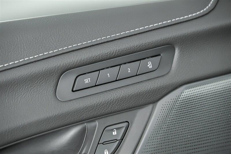 used 2023 Cadillac CT4-V car, priced at $64,995