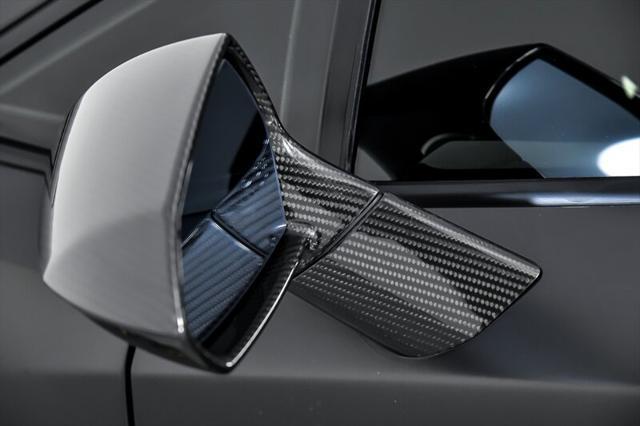 used 2012 Lamborghini Gallardo car, priced at $169,995