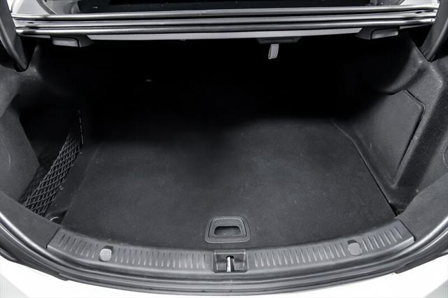 used 2020 Mercedes-Benz AMG E 63 car, priced at $67,995