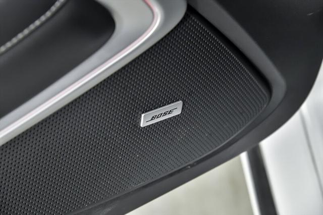 used 2019 Chevrolet Camaro car, priced at $45,995