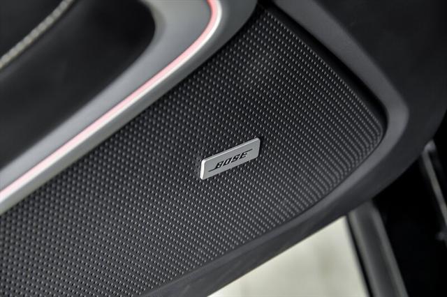 used 2016 Chevrolet Camaro car, priced at $33,995