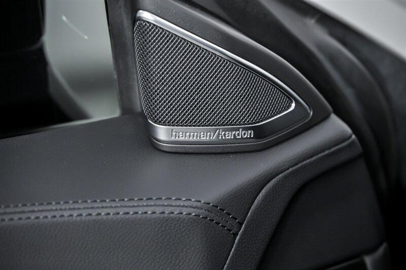 used 2017 Mercedes-Benz AMG CLS 63 car, priced at $43,995