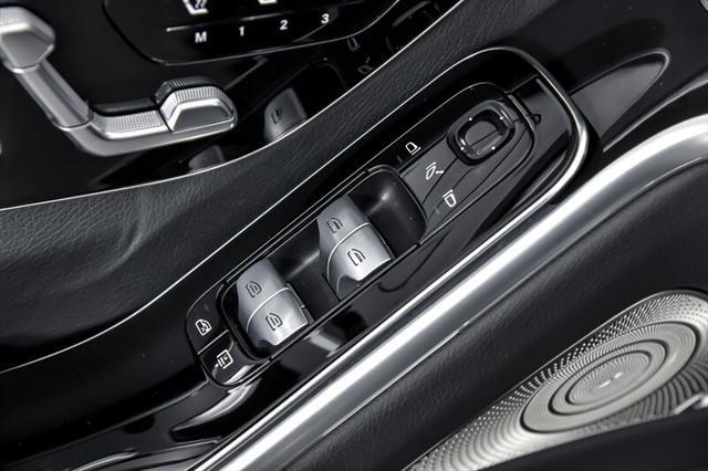 used 2022 Mercedes-Benz S-Class car, priced at $67,995