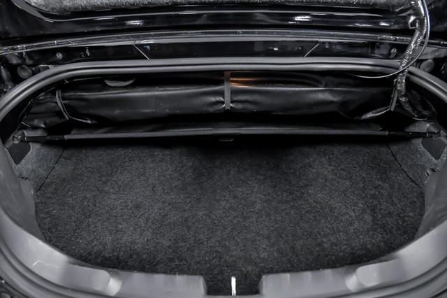 used 2015 Chevrolet Camaro car, priced at $23,995