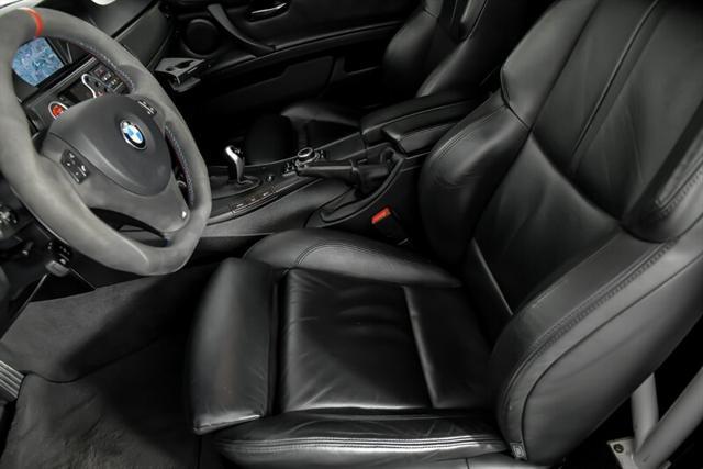 used 2013 BMW M3 car, priced at $39,995