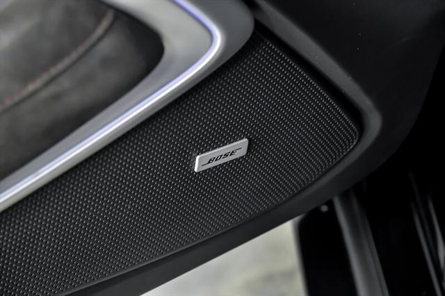 used 2019 Chevrolet Camaro car, priced at $58,995