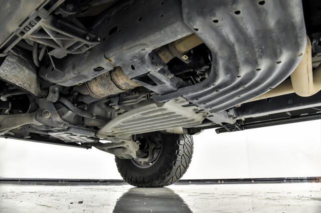 used 2022 Ram 1500 car, priced at $81,995