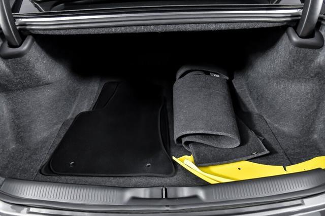 used 2022 Dodge Charger car, priced at $56,995
