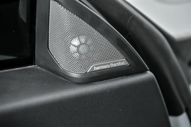 used 2024 BMW M2 car, priced at $67,995