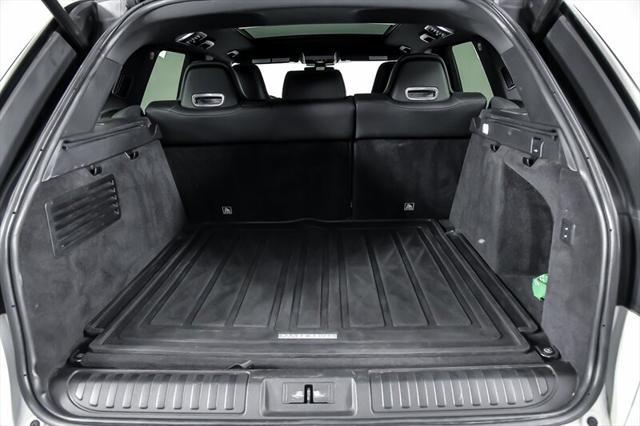 used 2018 Land Rover Range Rover Sport car, priced at $51,995
