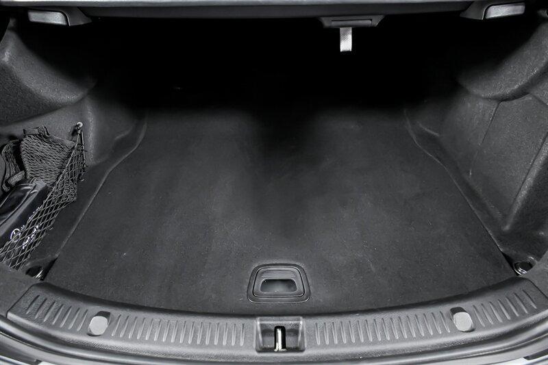 used 2023 Mercedes-Benz AMG E 63 car, priced at $114,995