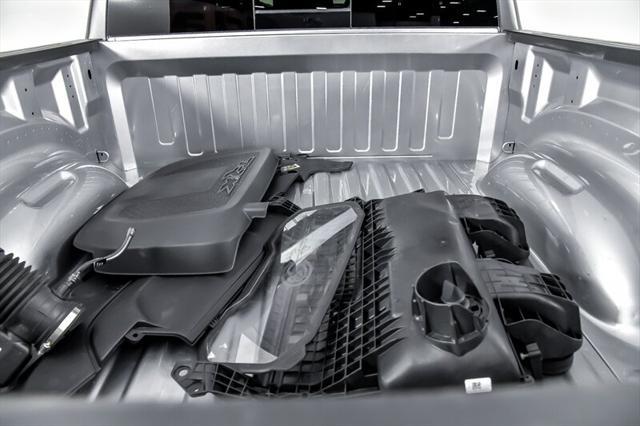 used 2023 Ram 1500 car, priced at $97,995