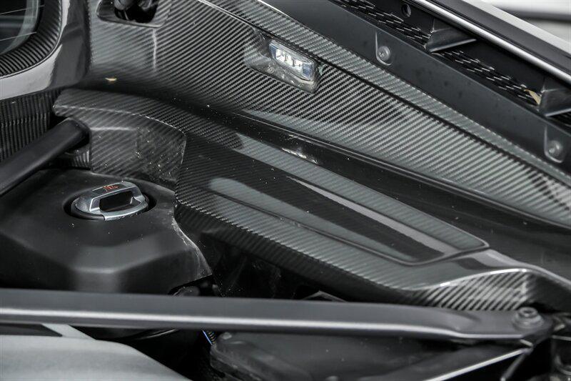 used 2017 Audi R8 car, priced at $159,995