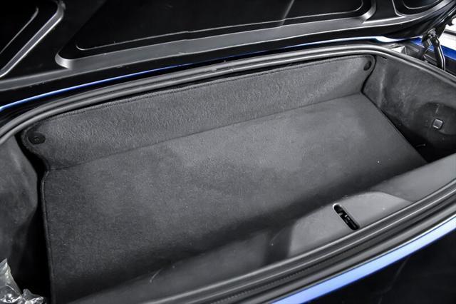 used 2016 Chevrolet Corvette car, priced at $79,995