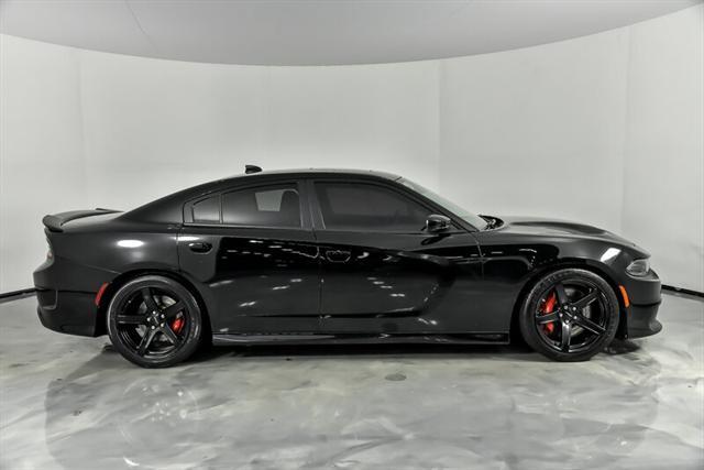 used 2019 Dodge Charger car, priced at $42,995