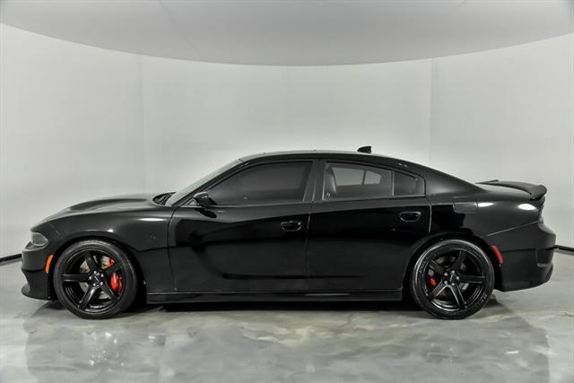 used 2019 Dodge Charger car, priced at $42,995