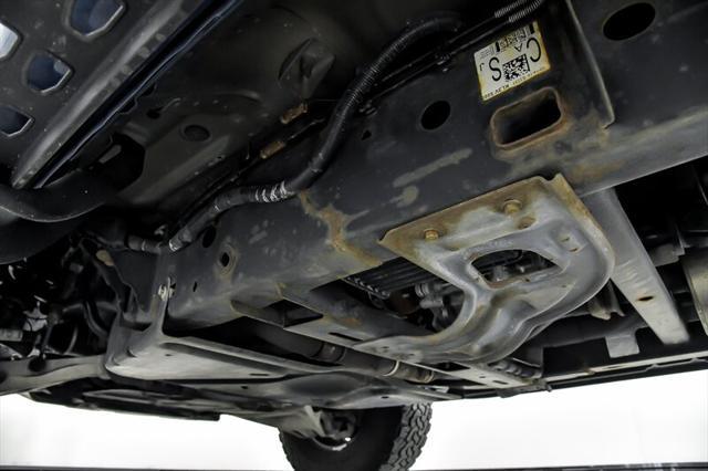 used 2019 Ford F-150 car, priced at $37,995