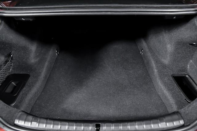 used 2021 BMW M5 car, priced at $71,995