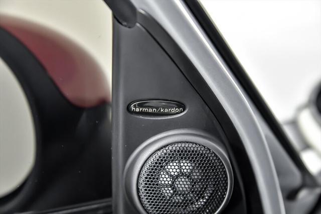 used 2014 MINI Paceman car, priced at $16,995