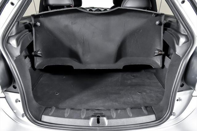 used 2014 MINI Paceman car, priced at $16,995