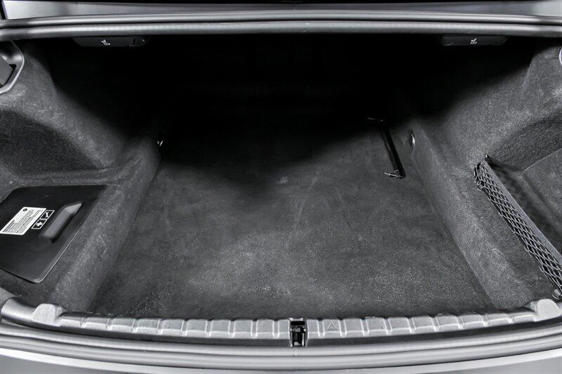 used 2023 BMW M8 Gran Coupe car, priced at $84,995