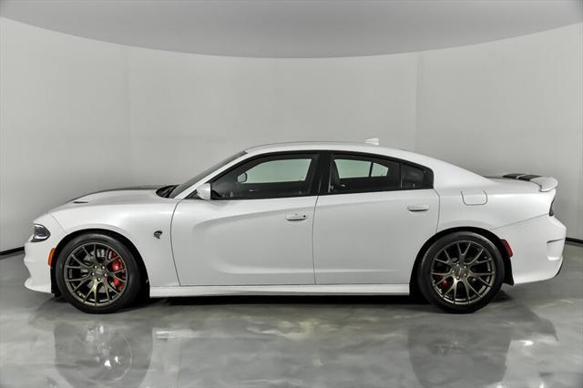 used 2015 Dodge Charger car, priced at $49,995